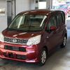 daihatsu move 2016 -DAIHATSU--Move LA150S-0080017---DAIHATSU--Move LA150S-0080017- image 1