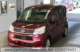 daihatsu move 2016 -DAIHATSU--Move LA150S-0080017---DAIHATSU--Move LA150S-0080017-