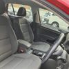 volkswagen golf 2014 -VOLKSWAGEN--VW Golf DBA-AUCJZ--WVWZZZAUZFW127474---VOLKSWAGEN--VW Golf DBA-AUCJZ--WVWZZZAUZFW127474- image 12