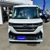 mazda flair-wagon 2024 CFJ1738897 image 4