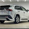 toyota rav4 2019 -TOYOTA--RAV4 6AA-AXAH54--AXAH54-4009619---TOYOTA--RAV4 6AA-AXAH54--AXAH54-4009619- image 16