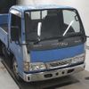 isuzu elf-truck 2004 -ISUZU--Elf NKR81E-7036450---ISUZU--Elf NKR81E-7036450- image 1