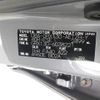 toyota mark-x 2010 CFJ1637444 image 29