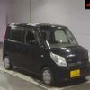 nissan roox 2012 -NISSAN 【一宮 580ﾆ2109】--Roox ML21S--292434---NISSAN 【一宮 580ﾆ2109】--Roox ML21S--292434- image 1