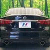 nissan skyline 2020 -NISSAN--Skyline DAA-HNV37--HNV37-550478---NISSAN--Skyline DAA-HNV37--HNV37-550478- image 16