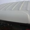 toyota toyoace 2018 CFJ9807122 image 67
