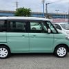 suzuki spacia 2014 -SUZUKI 【横浜 】--Spacia MK32S--187897---SUZUKI 【横浜 】--Spacia MK32S--187897- image 25