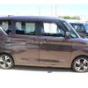 nissan roox 2021 -NISSAN--Roox 4AA-B45A--B45A-0336263---NISSAN--Roox 4AA-B45A--B45A-0336263- image 8