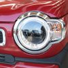 suzuki hustler 2020 quick_quick_5AA-MR92S_MR92S-146268 image 8