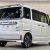suzuki spacia 2022 CFJ1756773 image 17