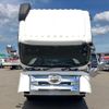 hino profia 2019 -HINO--Profia 2DG-FS1AGA--FS1AG-***342---HINO--Profia 2DG-FS1AGA--FS1AG-***342- image 23