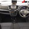 suzuki wagon-r 2016 CFJ1651982 image 9