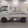 daihatsu hijet-truck 2019 -DAIHATSU 【Ｎｏ後日 】--Hijet Truck S500P-0101839---DAIHATSU 【Ｎｏ後日 】--Hijet Truck S500P-0101839- image 5