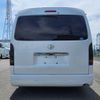 toyota hiace-wagon 2014 -TOYOTA--Hiace Wagon TRH214W--TRH214-0036304---TOYOTA--Hiace Wagon TRH214W--TRH214-0036304- image 25