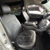 toyota hiace-commuter 2015 -TOYOTA--Hiace Commuter CBF-TRH223B--TRH223-6152039---TOYOTA--Hiace Commuter CBF-TRH223B--TRH223-6152039- image 14