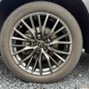 lexus rx 2020 CFJ1777037 image 24