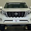 toyota land-cruiser-prado 2014 quick_quick_CBA-TRJ150W_TRJ150-0043255 image 12