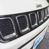 jeep compass 2018 -CHRYSLER--Jeep Compass ABA-M624--MCANJRCB9JFA37453---CHRYSLER--Jeep Compass ABA-M624--MCANJRCB9JFA37453- image 20