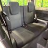 suzuki jimny 2025 CFJ1487997 image 9