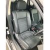 mitsubishi outlander-phev 2015 -MITSUBISHI--Outlander PHEV DLA-GG2W--GG2W-0305007---MITSUBISHI--Outlander PHEV DLA-GG2W--GG2W-0305007- image 11