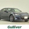 subaru brz 2017 -SUBARU--BRZ DBA-ZC6--ZC6-026327---SUBARU--BRZ DBA-ZC6--ZC6-026327- image 1