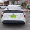 toyota prius 2016 -TOYOTA--Prius DAA-ZVW51--ZVW51-8014668---TOYOTA--Prius DAA-ZVW51--ZVW51-8014668- image 11