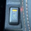 mitsubishi delica-d5 2018 -MITSUBISHI--Delica D5 LDA-CV1W--CV1W-1306251---MITSUBISHI--Delica D5 LDA-CV1W--CV1W-1306251- image 10