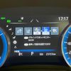 toyota crown-hybrid 2021 quick_quick_AZSH20_AZSH20-1077277 image 7