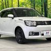 suzuki ignis 2016 -SUZUKI--Ignis DAA-FF21S--FF21S-115340---SUZUKI--Ignis DAA-FF21S--FF21S-115340- image 16