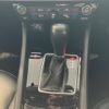 jeep compass 2024 quick_quick_M624_MCANJRCB8PFB05699 image 18