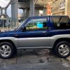 mitsubishi pajero-io 1998 quick_quick_H66W_H66W-0012570 image 9