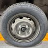 honda acty-truck 1998 CFJ1763814 image 16
