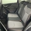 subaru forester 2020 CFJ1844898 image 13