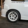 toyota starlet 1998 160bcdba7d55f61ebdcf9412c4bc17c5 image 8