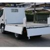 hino dutro 2014 CFJ1589074 image 41