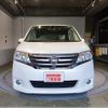 nissan serena 2011 quick_quick_C26_C26-013790 image 2