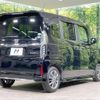 honda n-box 2021 -HONDA--N BOX 6BA-JF3--JF3-5056750---HONDA--N BOX 6BA-JF3--JF3-5056750- image 17