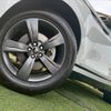 land-rover range-rover 2018 -ROVER--Range Rover LDA-LY2NA--SALYA2AN5JA742839---ROVER--Range Rover LDA-LY2NA--SALYA2AN5JA742839- image 19