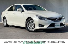 toyota mark-x 2016 -TOYOTA--MarkX DBA-GRX130--GRX130-6098702---TOYOTA--MarkX DBA-GRX130--GRX130-6098702-