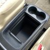 toyota alphard 2015 -TOYOTA--Alphard DBA-AGH35W--AGH35-0007659---TOYOTA--Alphard DBA-AGH35W--AGH35-0007659- image 7