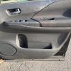 nissan serena 2020 quick_quick_GFC27_GFC27-200288 image 14