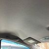 nissan note 2016 CFJ6430375 image 15