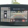 mazda demio 2019 -MAZDA--Demio DJLFS--621739---MAZDA--Demio DJLFS--621739- image 9