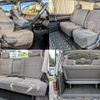 toyota hiace-wagon 1995 quick_quick_E-RZH101G_RZH101-6004444 image 5