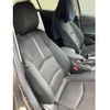 mazda axela 2017 CFJ1553206 image 13