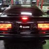mitsubishi starion 1989 -MITSUBISHI--Starion A187A--A187A-5000555---MITSUBISHI--Starion A187A--A187A-5000555- image 40