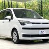 toyota spade 2014 quick_quick_NCP141_NCP141-9121951 image 16
