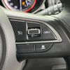 suzuki swift 2020 -SUZUKI--Swift DBA-ZC83S--ZC83S-141600---SUZUKI--Swift DBA-ZC83S--ZC83S-141600- image 5
