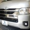 toyota hiace-wagon 2023 quick_quick_3BA-TRH214W_TRH214-0075909 image 12