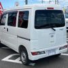 daihatsu hijet-van 2019 -DAIHATSU--Hijet Van S321V--S321V-0403559---DAIHATSU--Hijet Van S321V--S321V-0403559- image 39